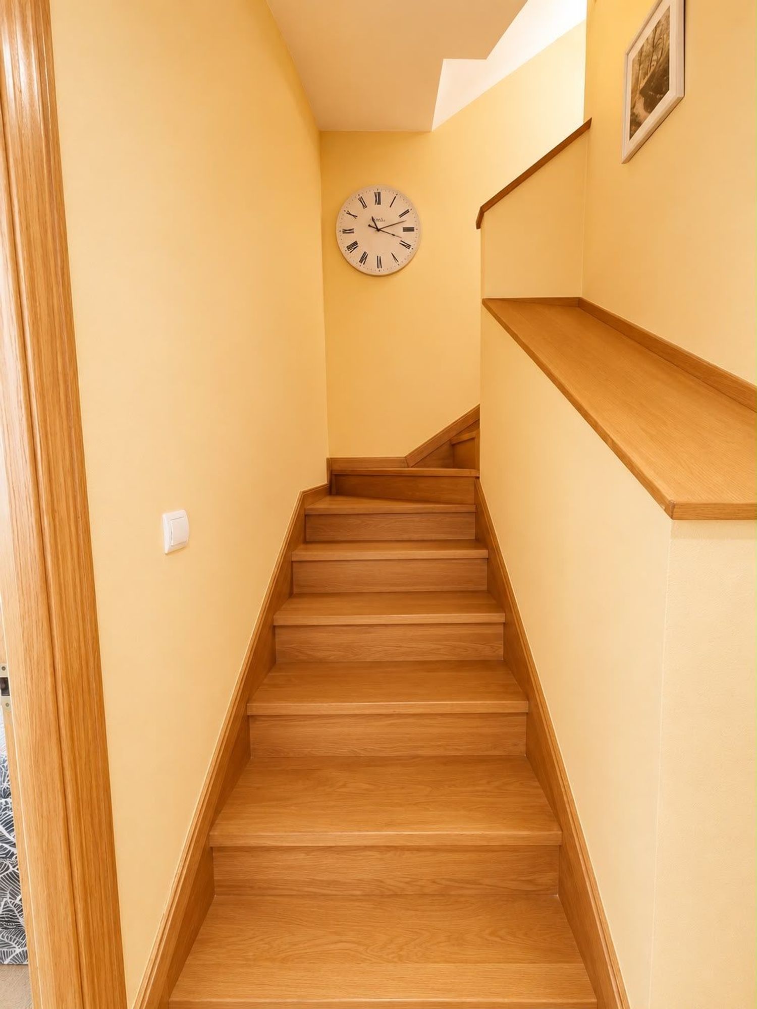 Chalet adosado en Calle Vista Alegre, 35, La Flecha - Monasterio del Prado, La Flecha - Monasterio del Prado - Foto 4