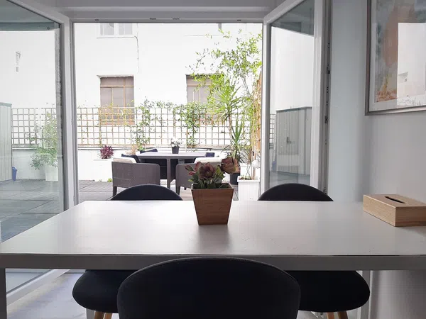 Piso en calle de Valverde, 10 - Foto 5