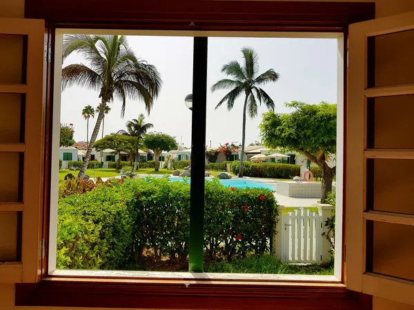 Casa o chalet independiente en Avenida Touroperador Finnmatkat, 10, Maspalomas-Meloneras, Maspalomas-Meloneras - Foto 10