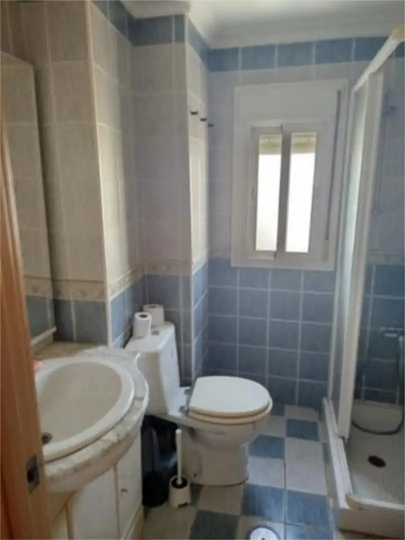 Piso en Lepanto - Foto 5