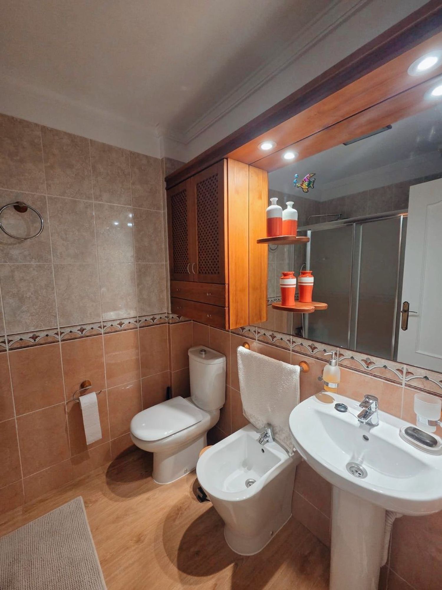 Piso en Calle Cupreso, 43, Cuesta de la Villa, Cuesta de la Villa - Foto 9