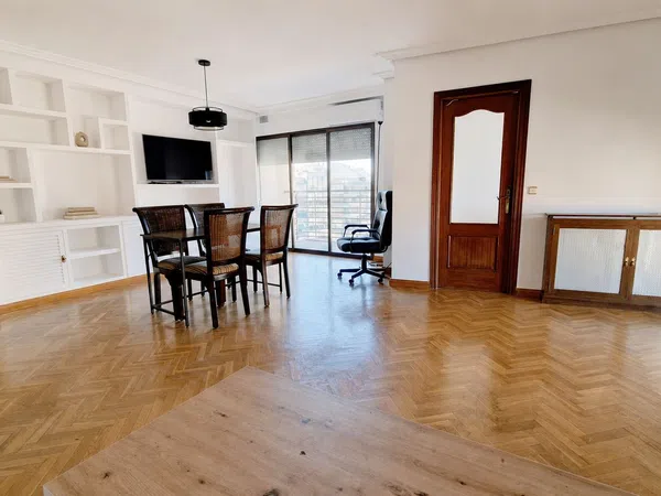 Piso en Avenida de Alemania, 1, Centro, Centro - Foto 2