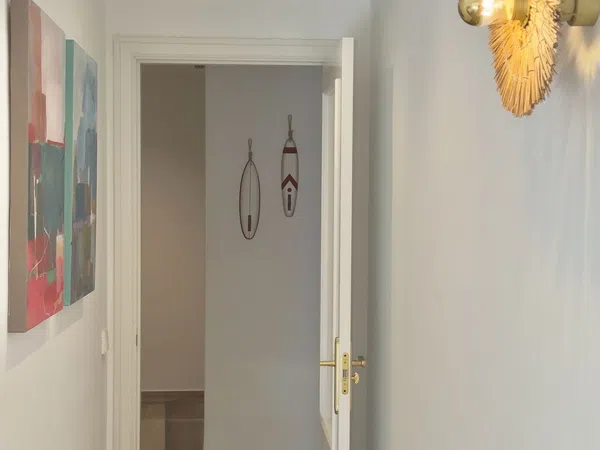 Piso en avenida Santa Maria, 1 - Foto 34