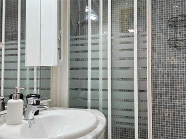 Piso en Benidorm Parque Elche - Foto 7