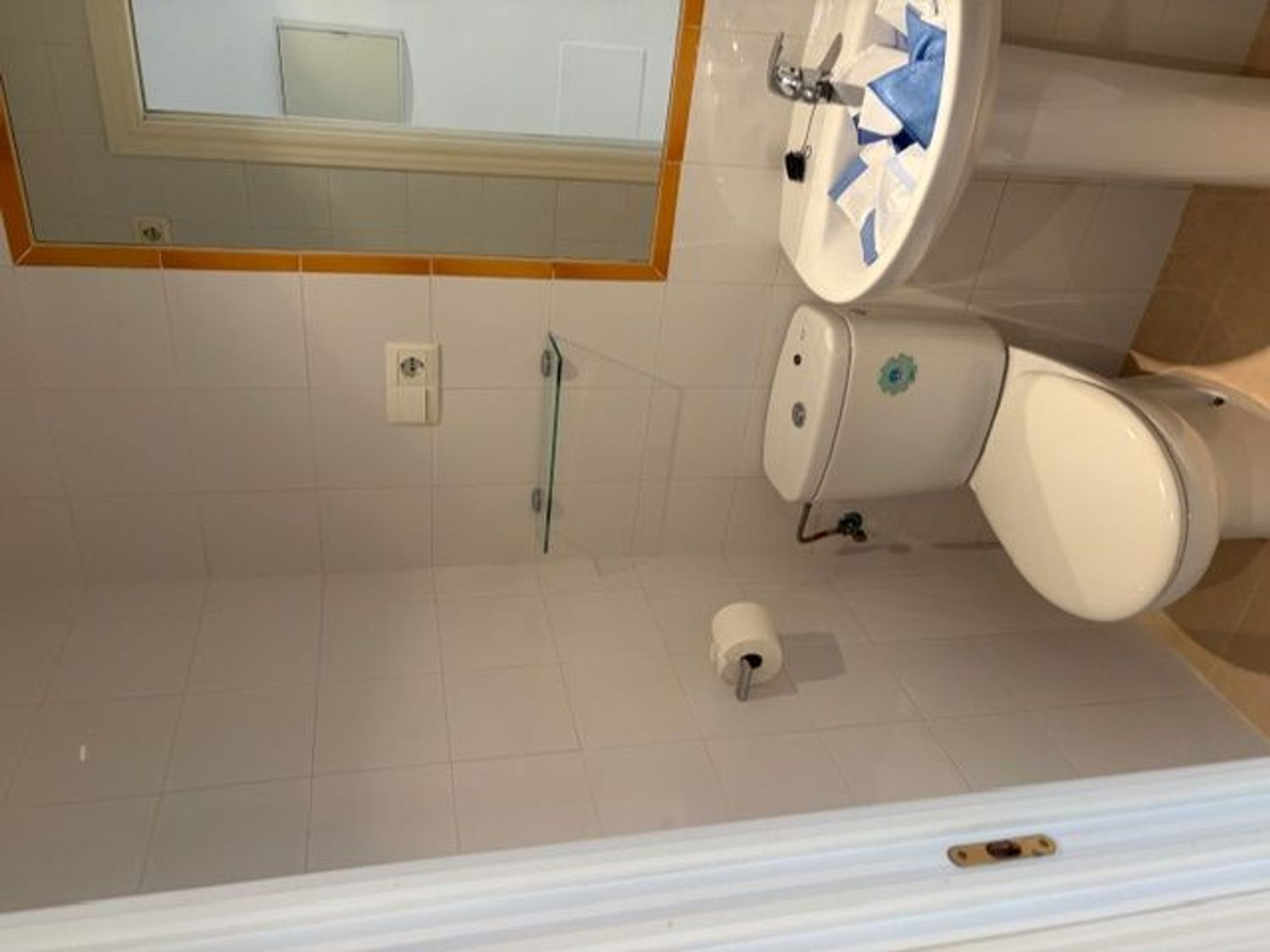 Piso en avenida del Mediterráneo, 98 - Foto 7