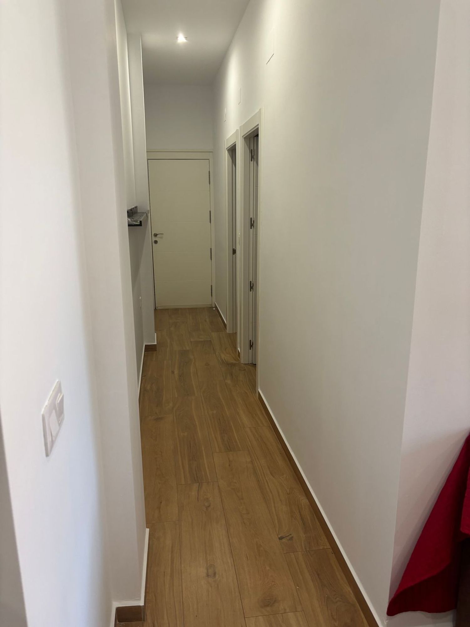 Piso en Calle Paz, 61, Santa Teresa, Santa Teresa - Foto 5