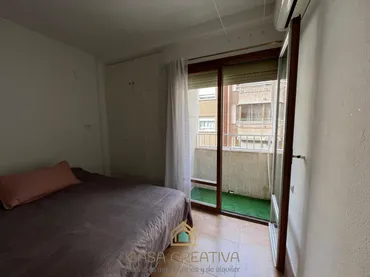 Estudio en  Calle PERIODISTA BADIA - Foto 26
