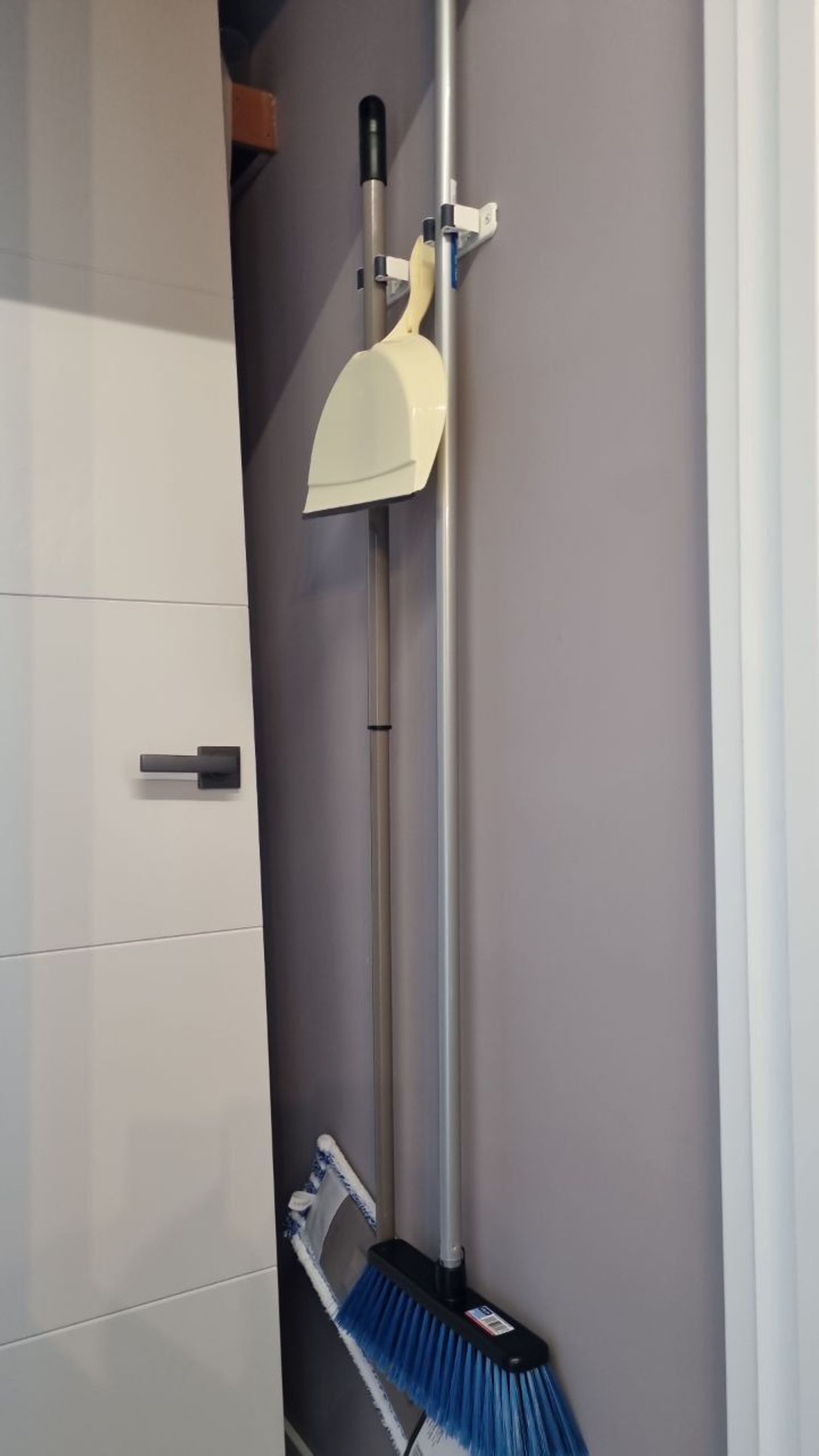 Piso en plaza de Regino Mas, 7 - Foto 11