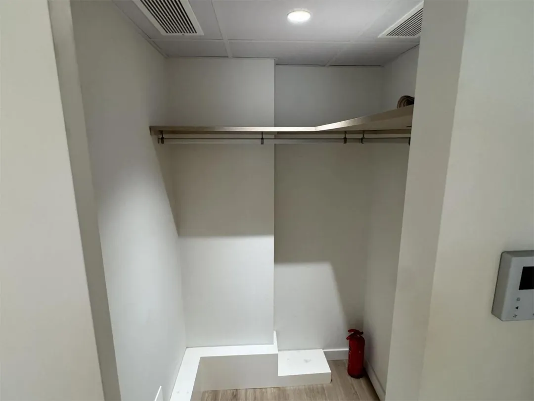 Piso en  Calle de Alhaken II 11 - Foto 25