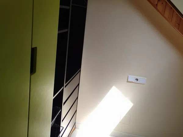 Piso en Republica, 1, Arteixo, Arteixo - Foto 6