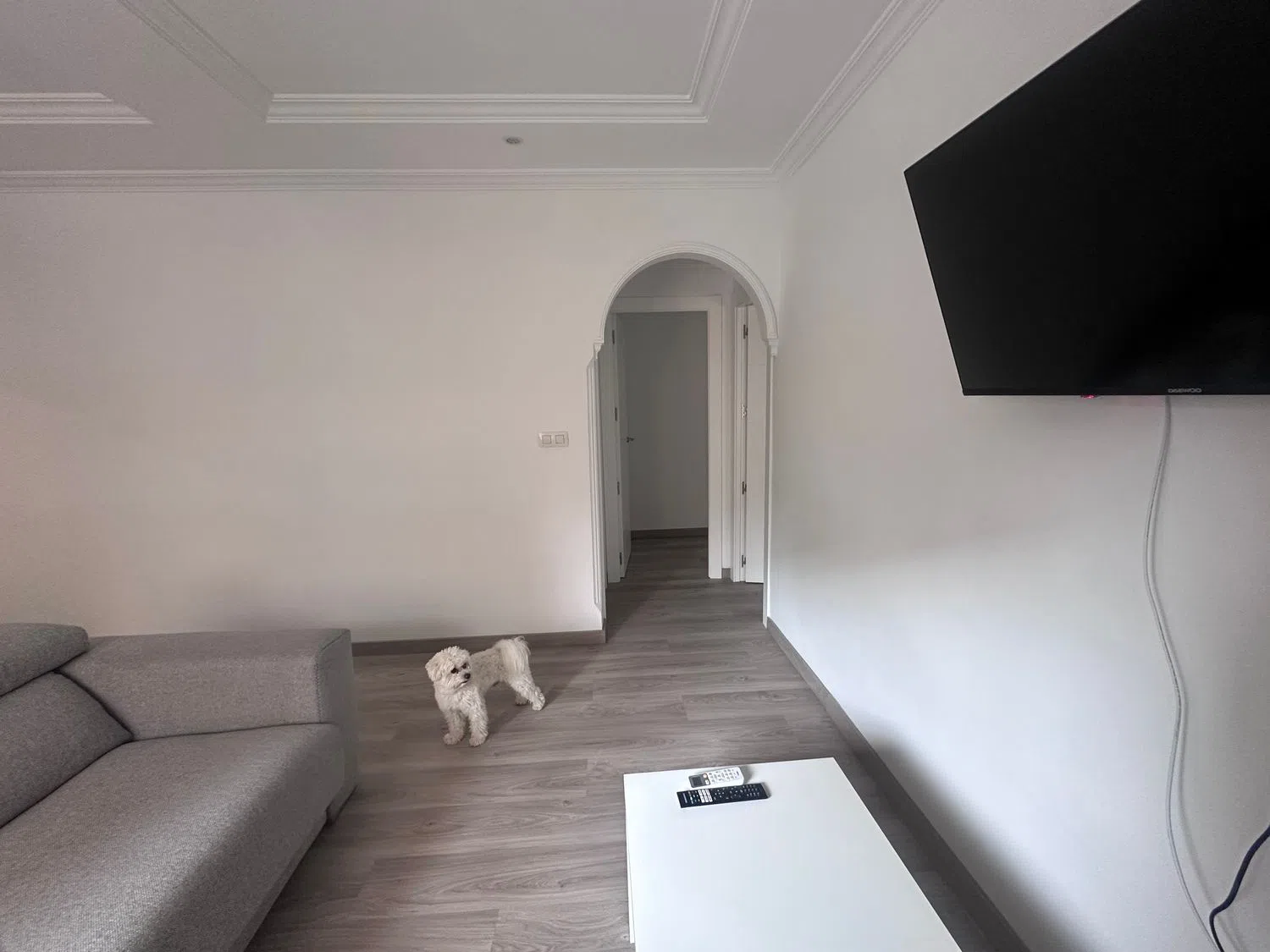 Piso en calle Asturias, 41 - Foto 13