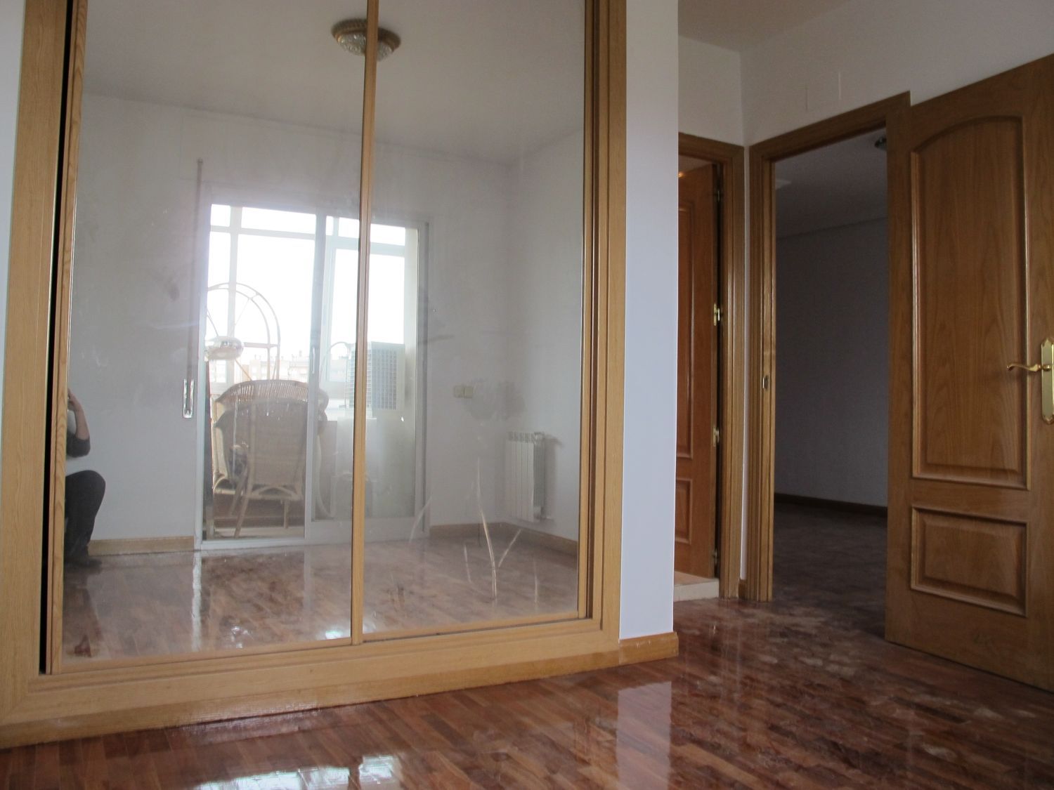 Piso en calle del Padre Claret, 21 - Foto 14