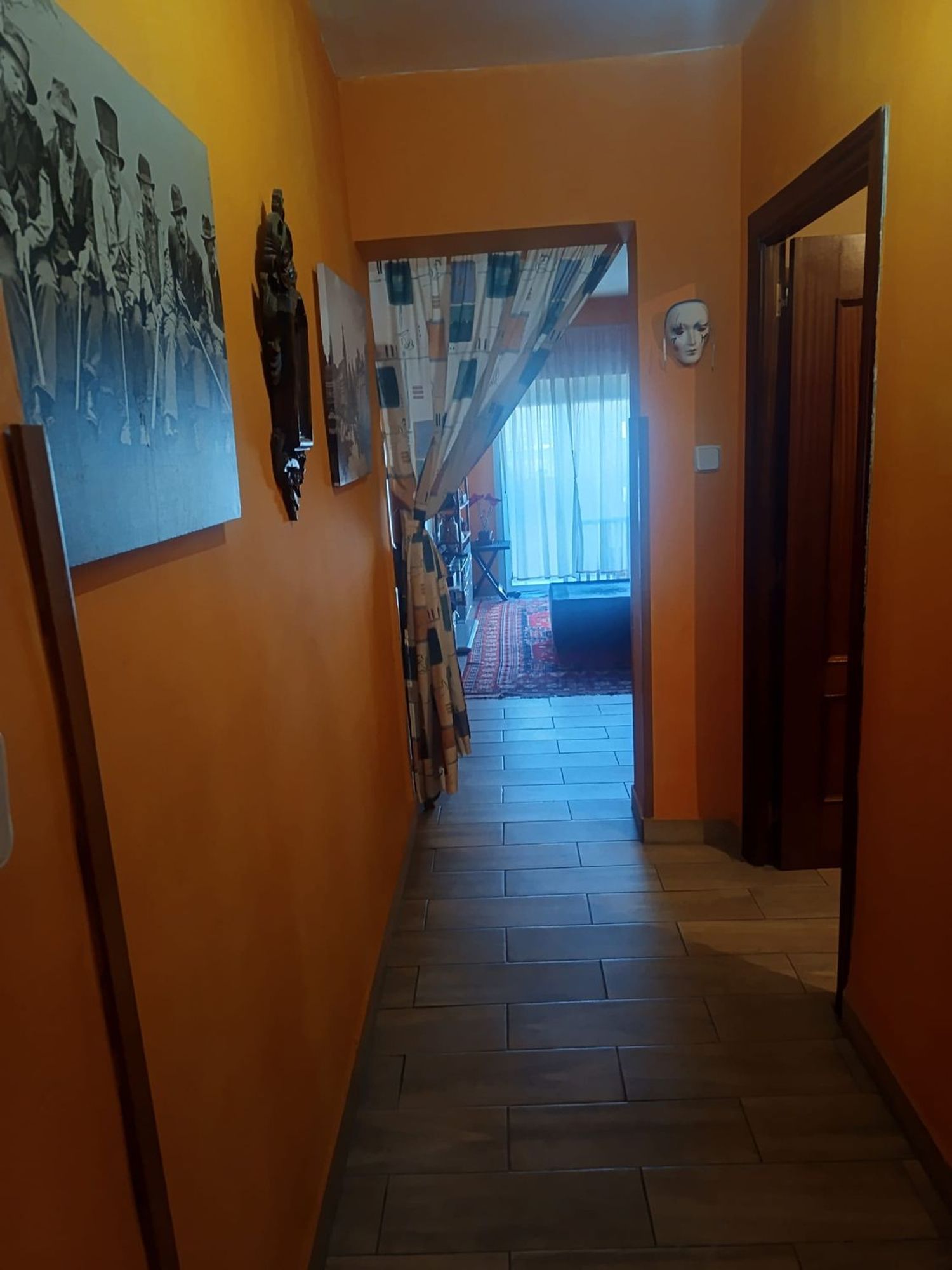Piso en Calle de la Doctora de Alcalá, 1, San Isidro - Los Almendros, San Isidro - Los Almendros - Foto 5