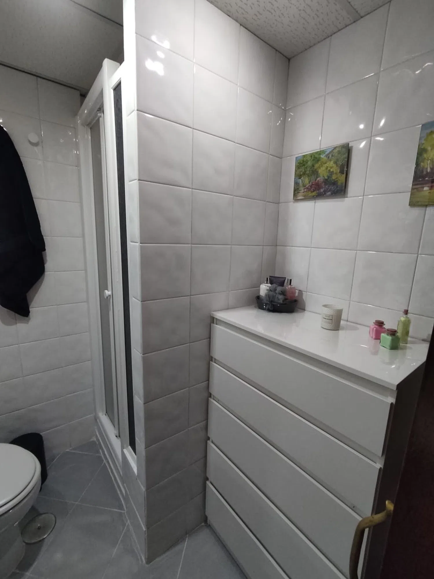 Piso en Grupo Santa Justa, 4 - Foto 20