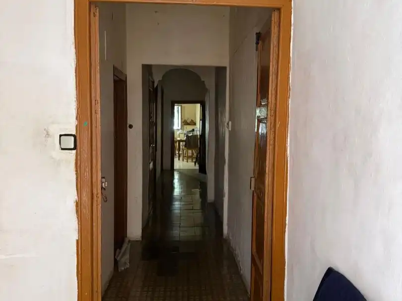 Casa adosada en  Carrer de Gurb 42 - Foto 3