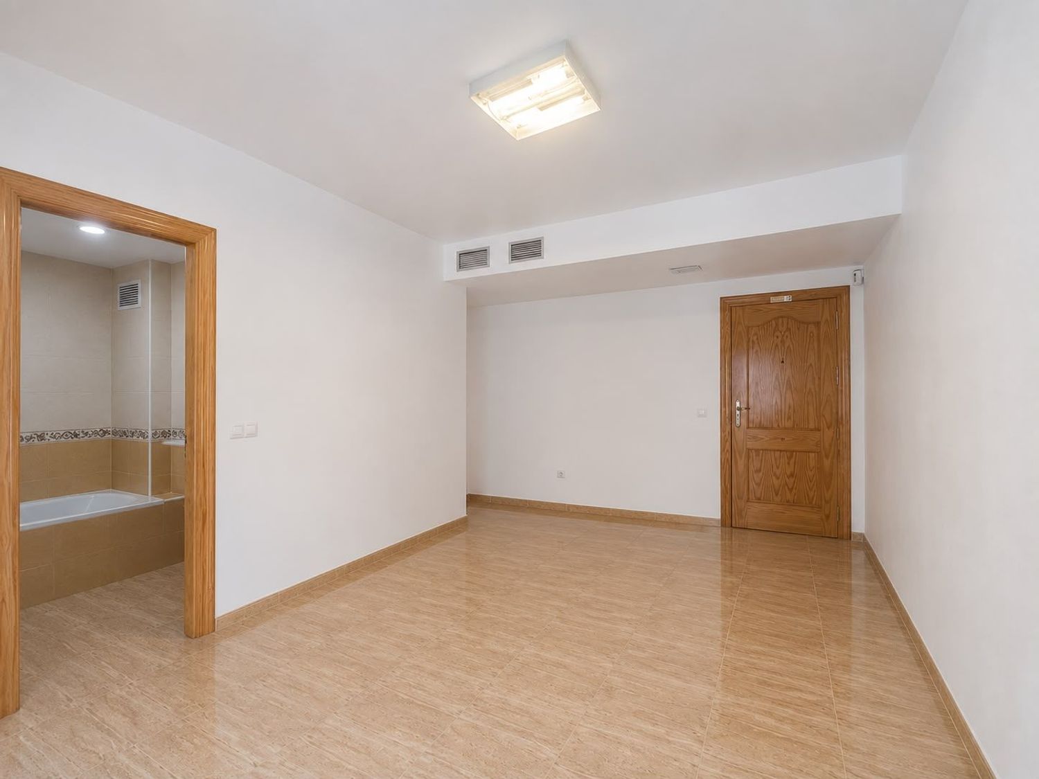 Piso en Calle Macael, 1, Puebla de Vícar, Puebla de Vícar - Foto 5