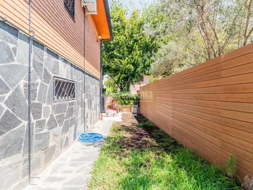 Chalet en Sant Cugat del Vallès - Foto 13