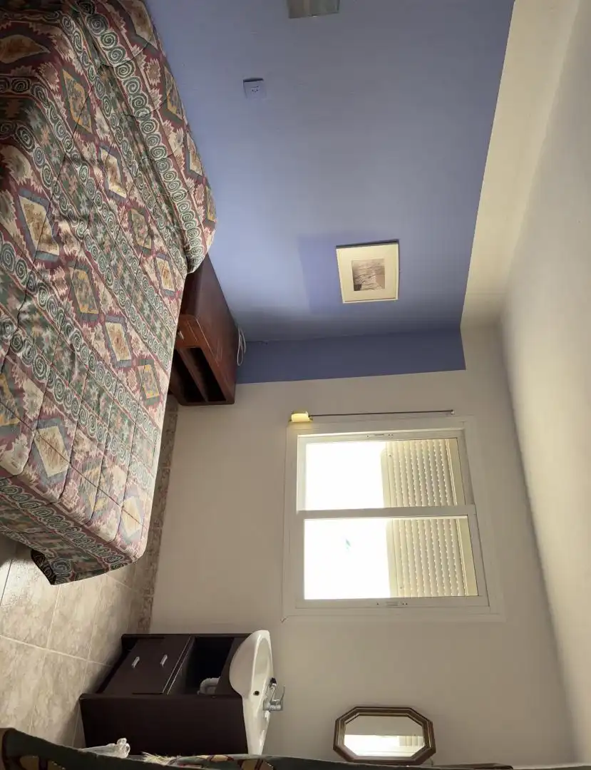 Piso en  Calle Carretera 44 - Foto 2