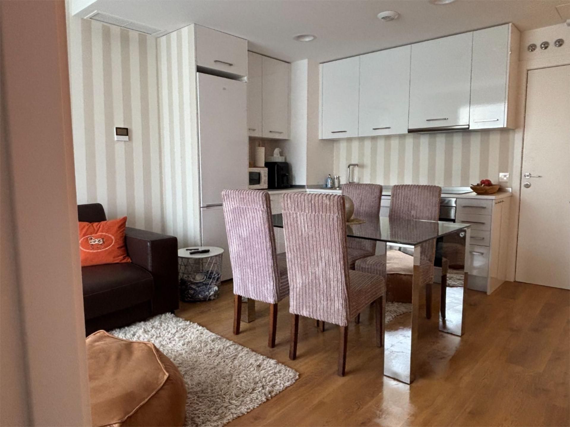 Piso en  Avenida de los Montes de Oca 22 - Foto 15