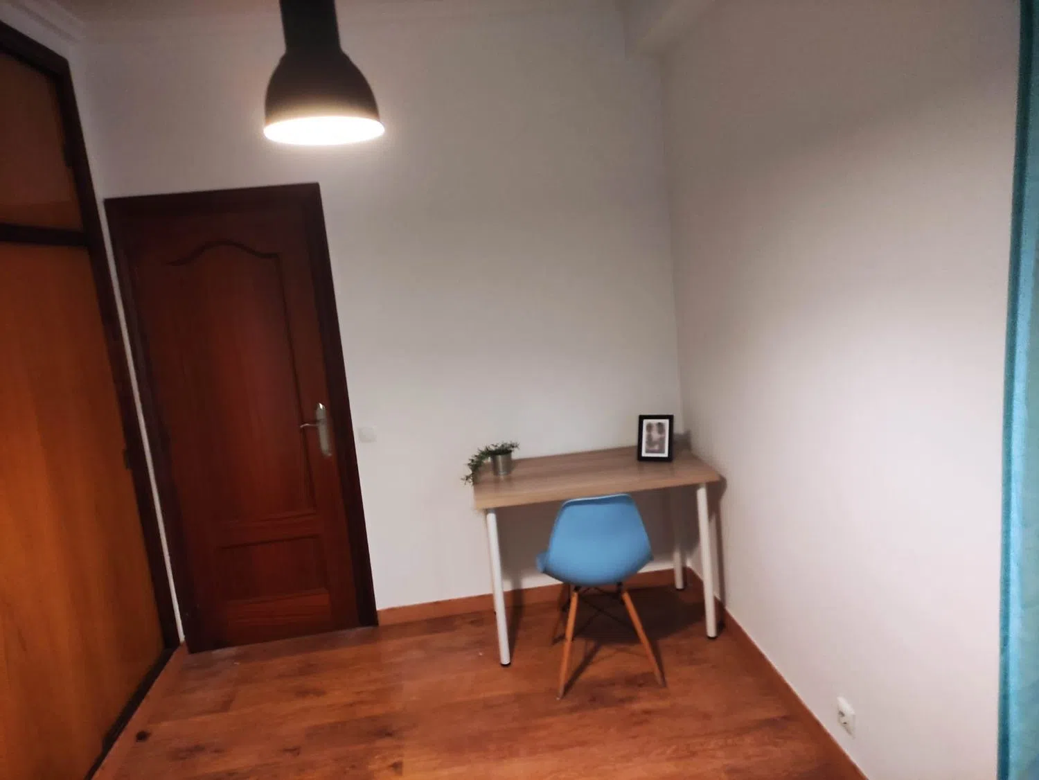 Piso en calle Velázquez, 5 - Foto 4