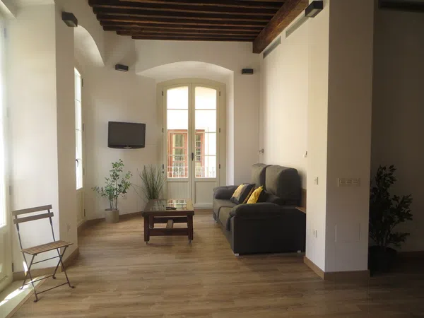 Piso en calle Mosquera, 2 - Foto 3