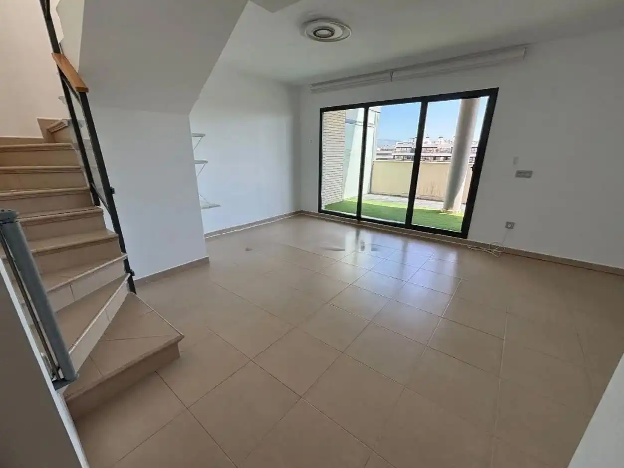 Piso en  Avinguda de les Nacions 30 - Foto 7