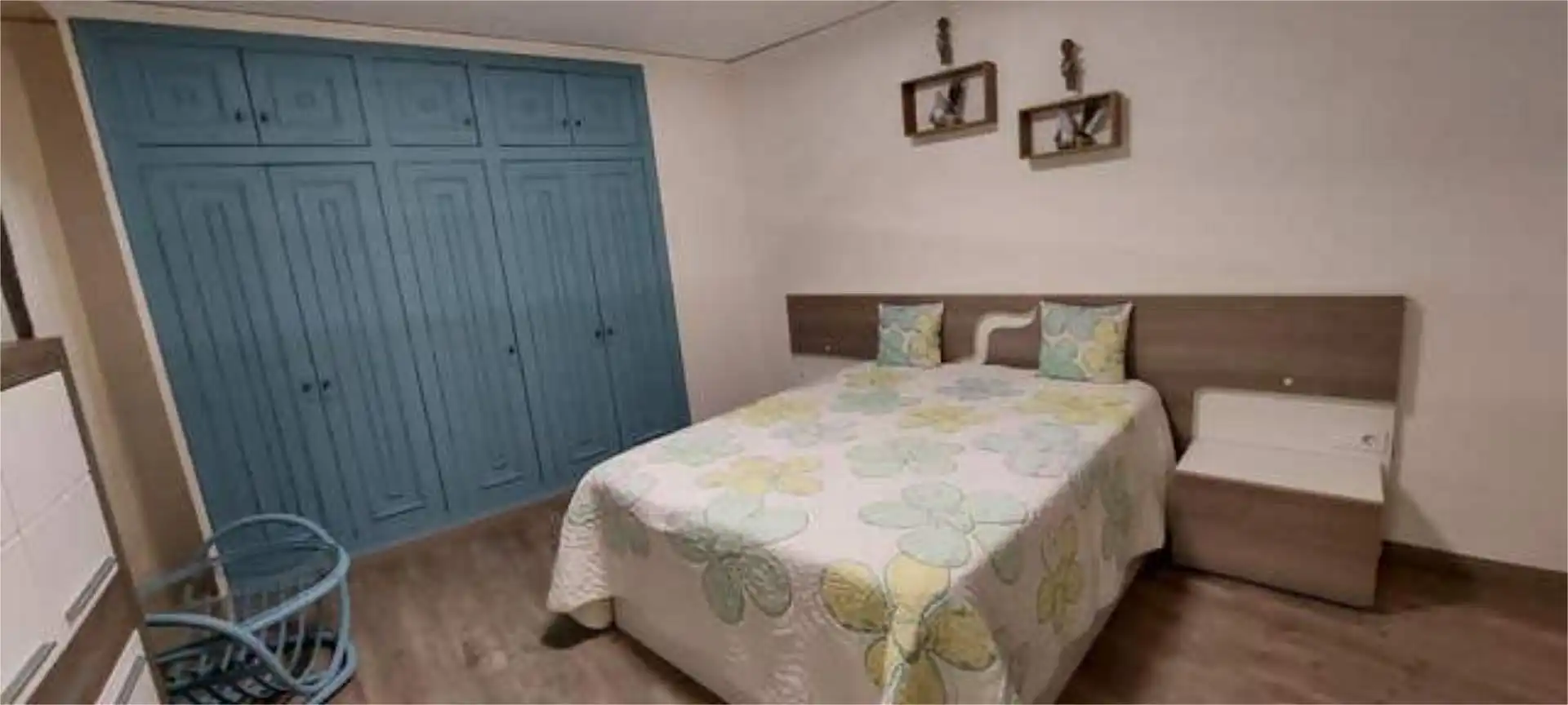 Apartamento en Oliva, Pueblo - Foto 9