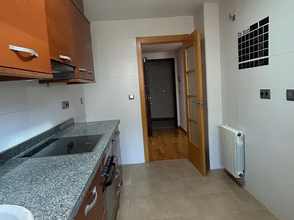 Piso en Avenida Barcelona 92, Zona Parc Central - Hort de Trenor, Zona Parc Central - Hort de Trenor - Foto 16