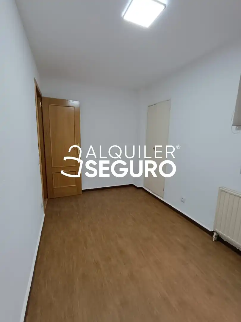 Piso en  Zorzales - Foto 47