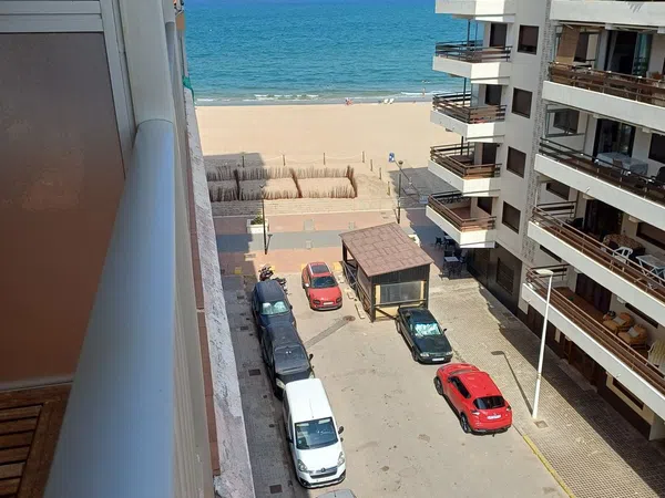 Piso en Zona pueblo, Zona pueblo - Foto 10