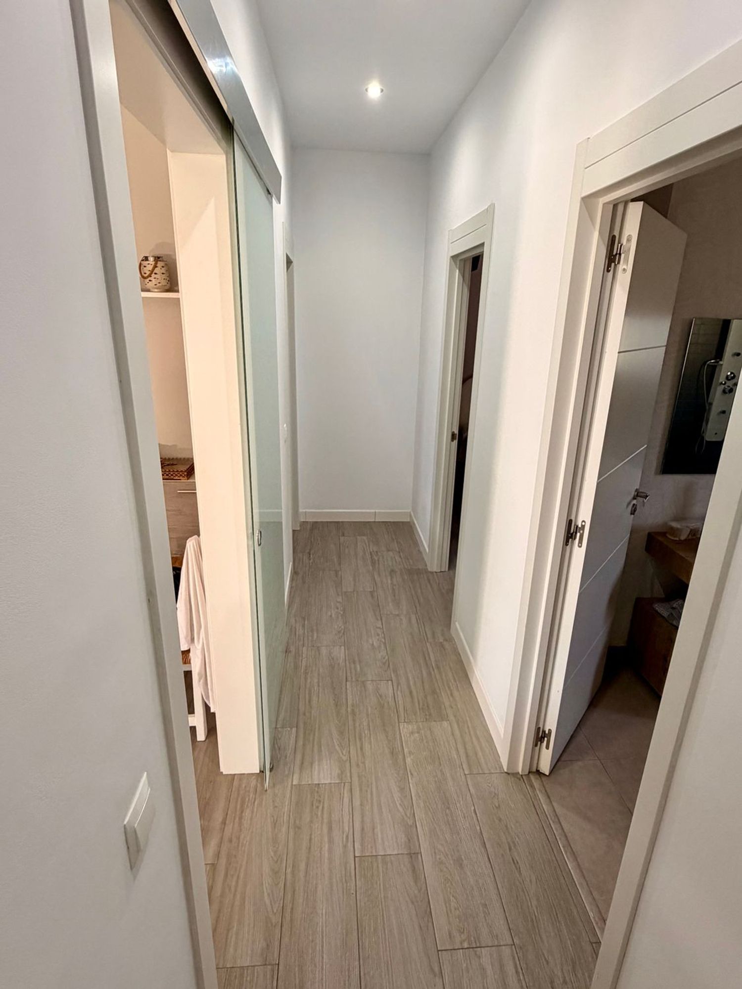 Casa o chalet independiente en Lugar Partido Borrajo, 16, El Cigarral - Dehesa - Borrajo, El Cigarral - Dehesa - Borrajo - Foto 11