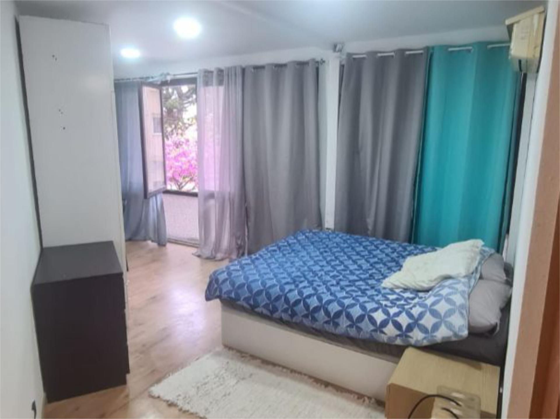 Piso en  Avinguda NTRA. SRA. de Montserrat 21 - Foto 3