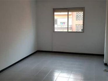 Piso en Schamann - Foto 5