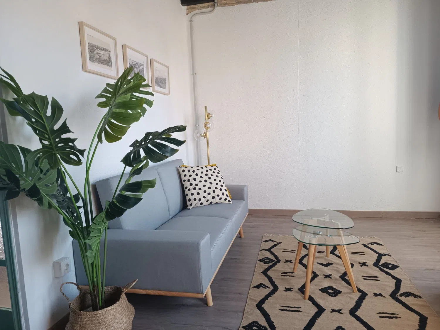 Dúplex en calabuig, 15 - Foto 4