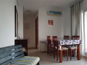 Apartamento en  Calle Hacienda Riquelme Vial C 1C - Foto 7