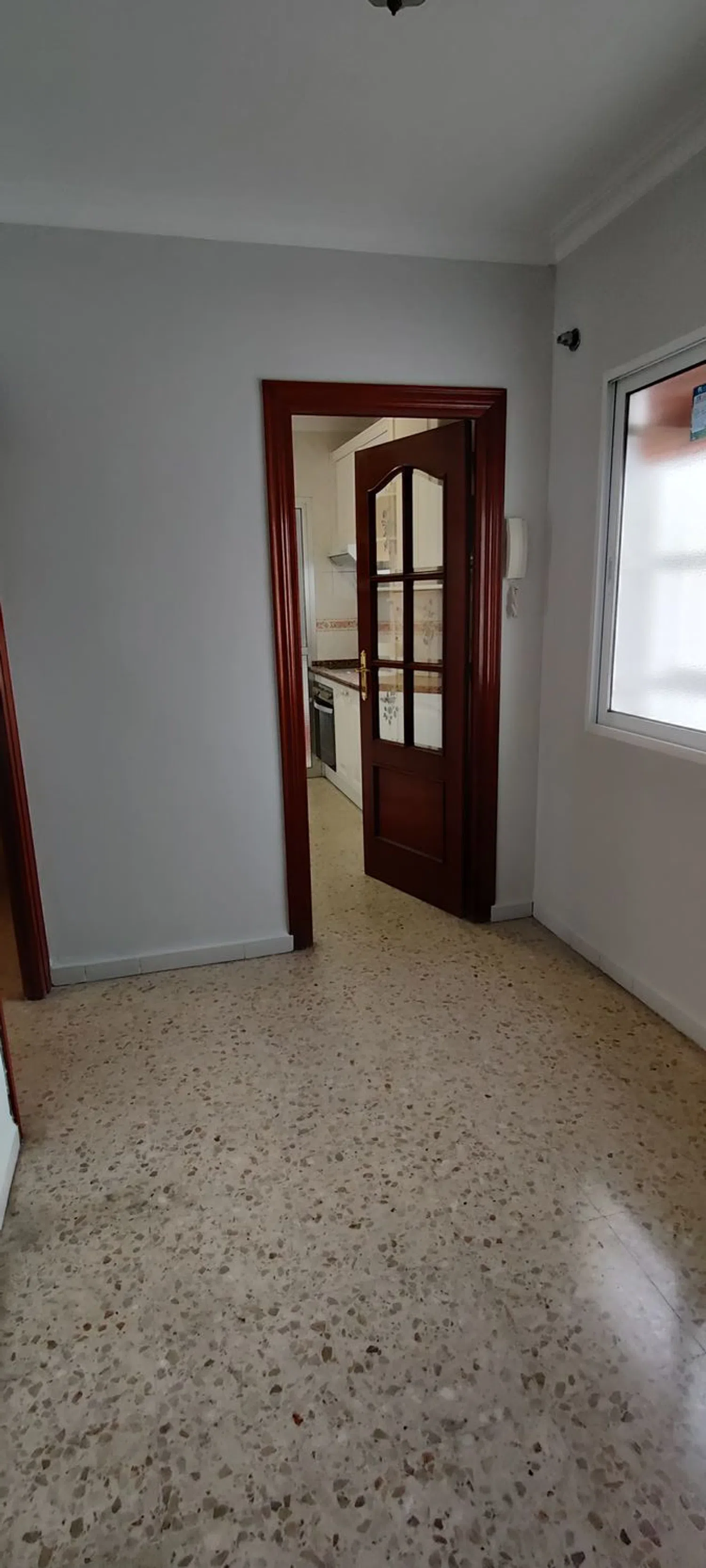 Piso en calle Castilla, 42 - Foto 6