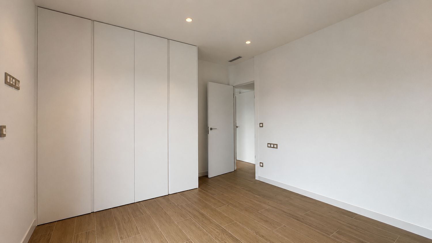 Casa o chalet independiente en Calle de Xile, 21, Balcón de Finestrat-Terra Marina, Balcón de Finestrat-Terra Marina - Foto 12
