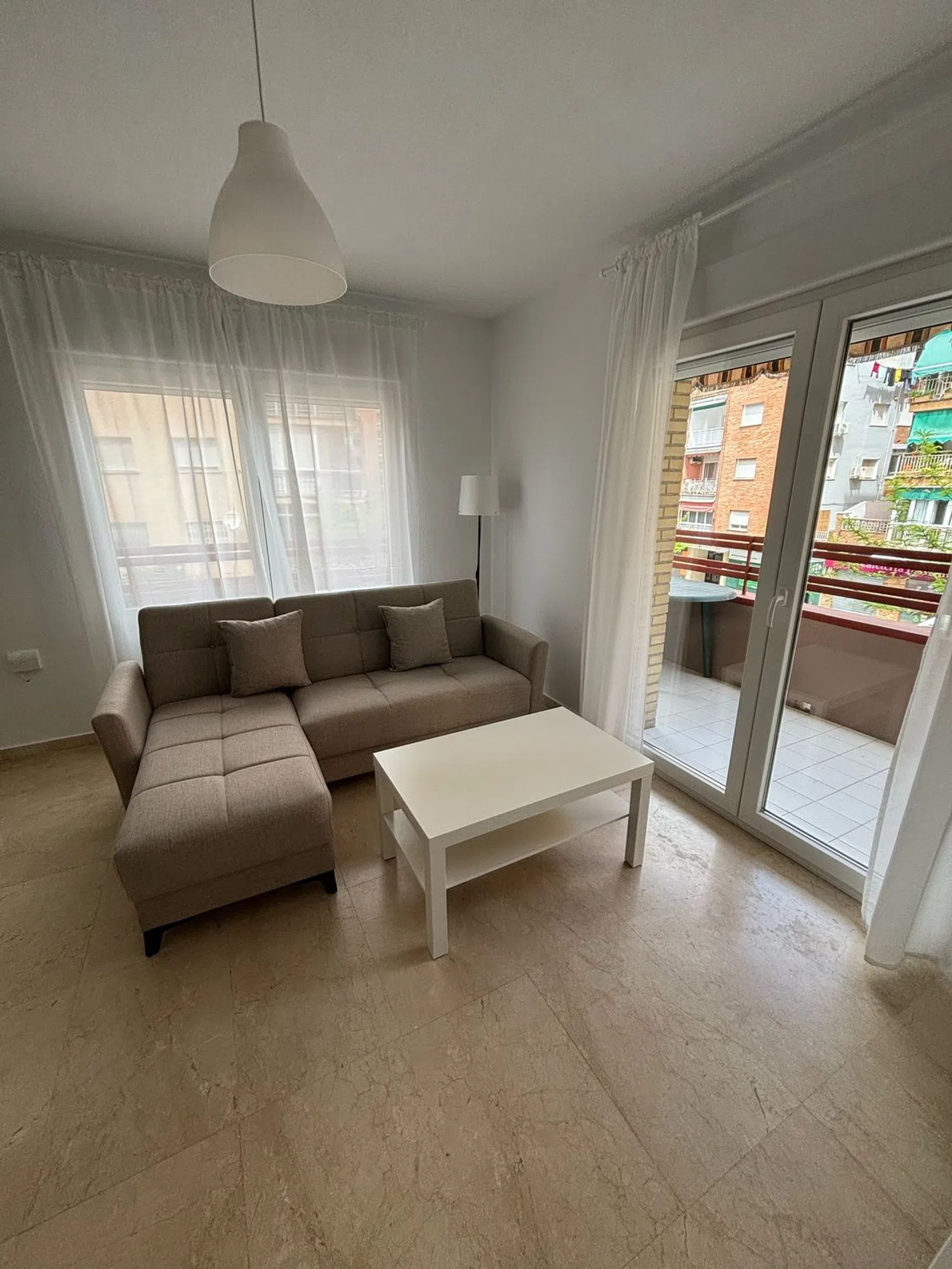 Piso en avenida de Barcelona, 24 - Foto 10