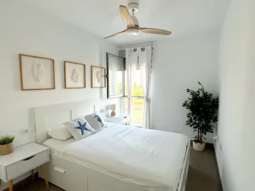 Apartamento en  Carrer Guipuzkoa 2 - Foto 2
