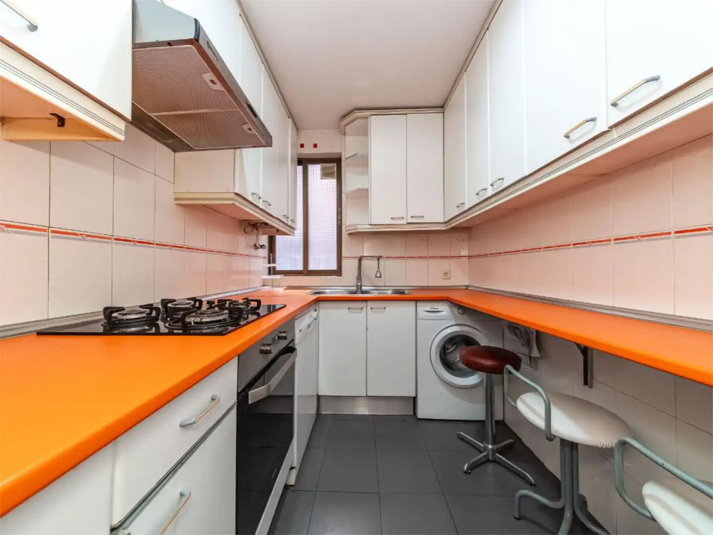 Piso en  Calle Fernán Caballero 26 - Foto 11