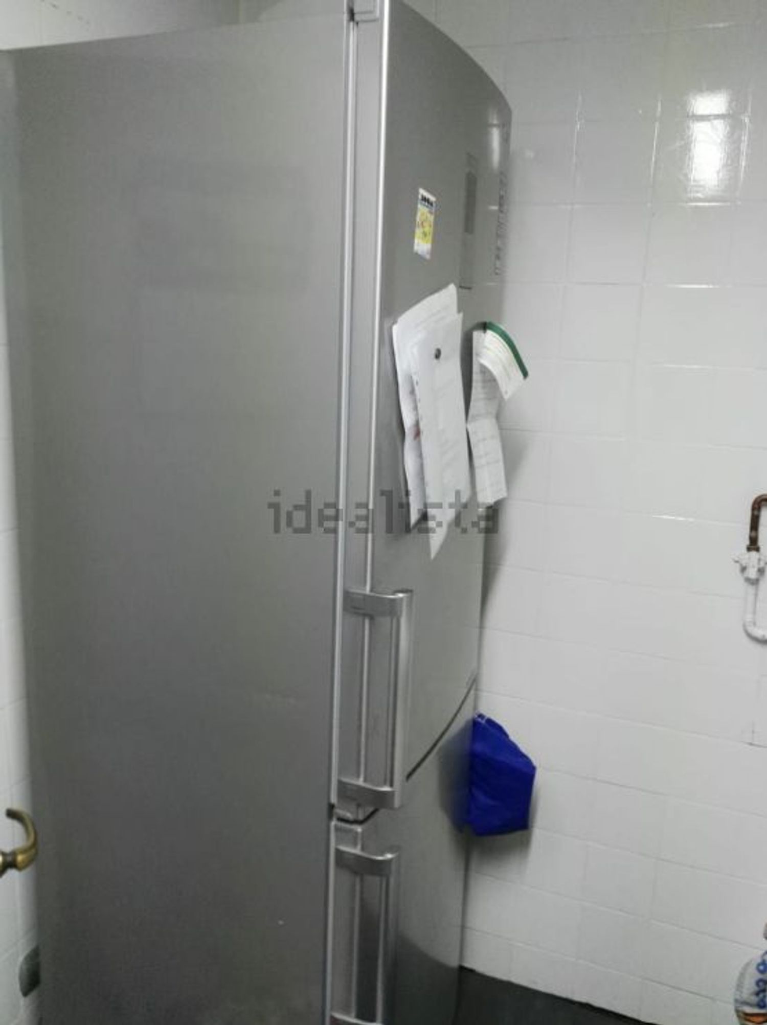 Piso en Passatge de Serrahima, 16 bis - Foto 4