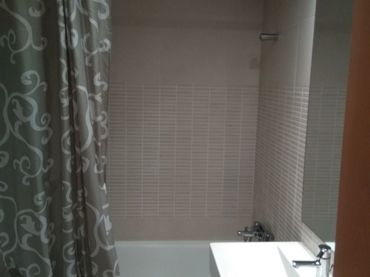 Piso en  Carrer d'Hipólito Lázaro 7 - Foto 10