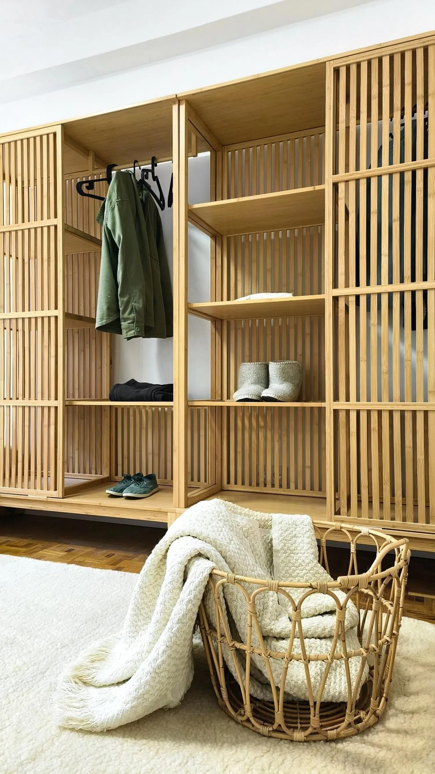 Piso en travesía Juan María Guelbenzu, 6 - Foto 14