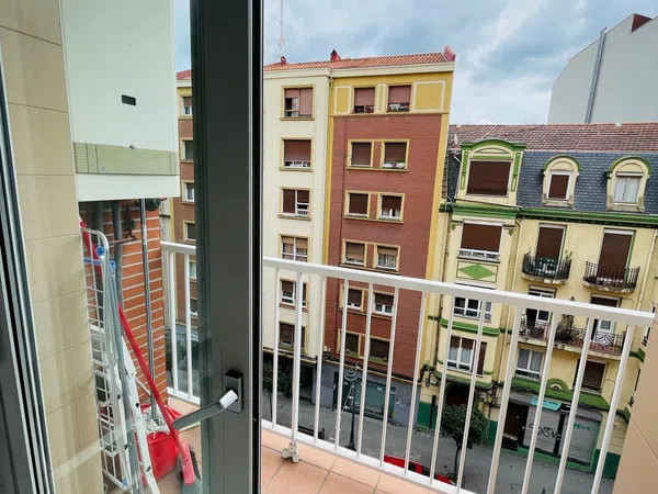 Piso en Calle Santutxu, Bilbao, 6, Santutxu - Foto 10