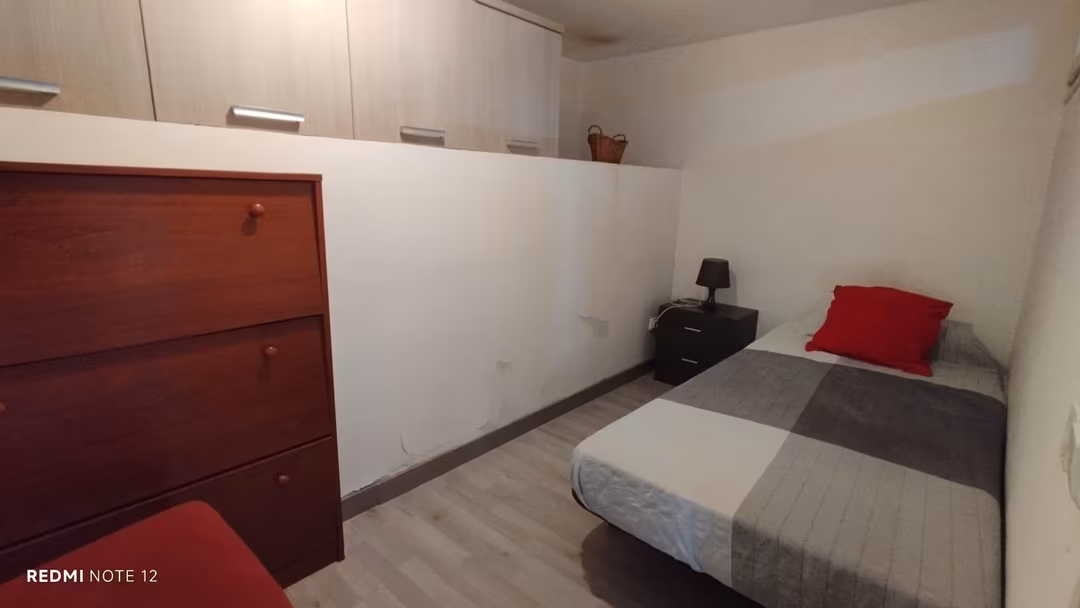 Piso en  Carrer del Roc Florit 41 - Foto 6