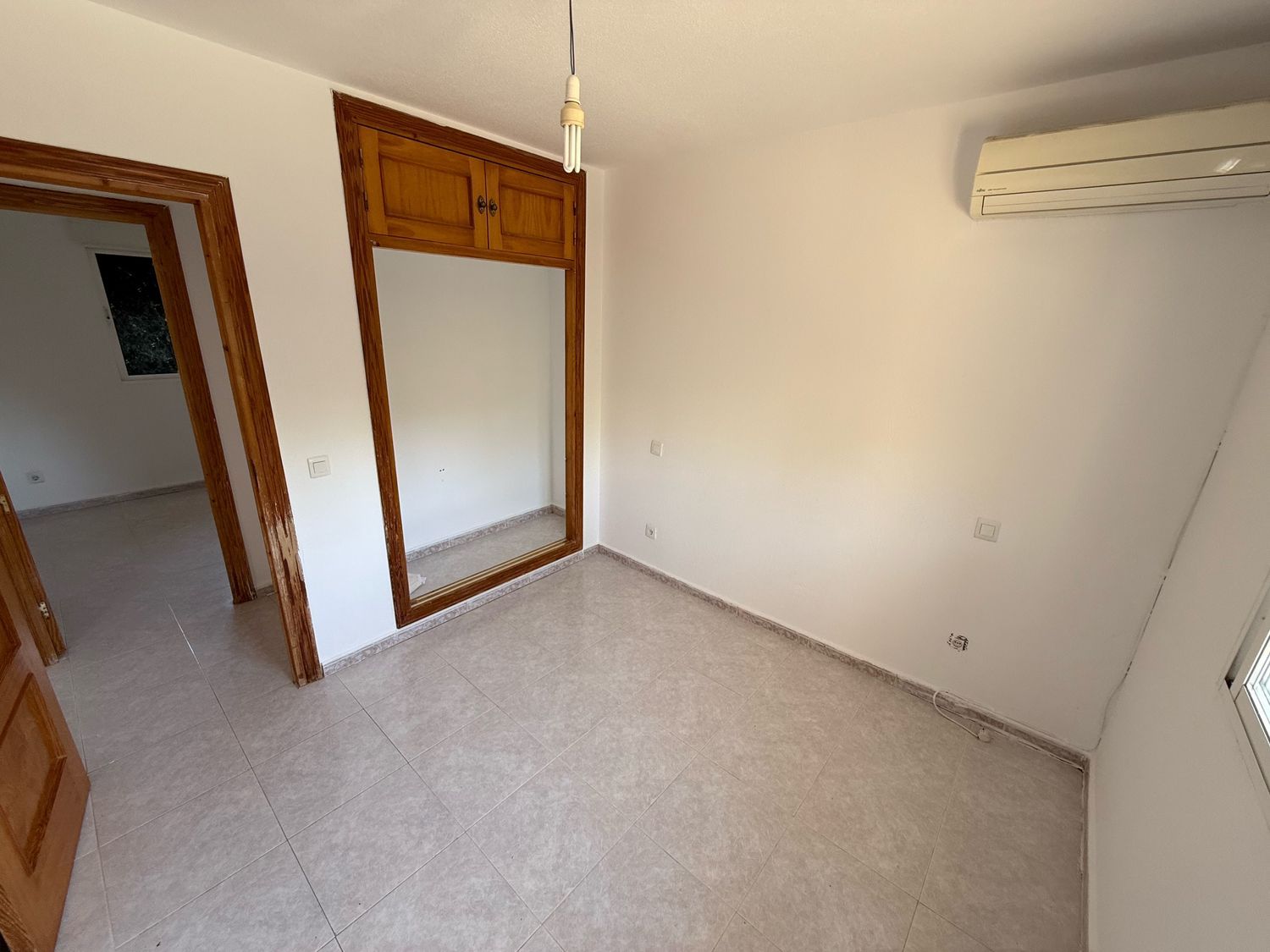 Casa o chalet independiente en Ronda de Alberche, 225 - Foto 15