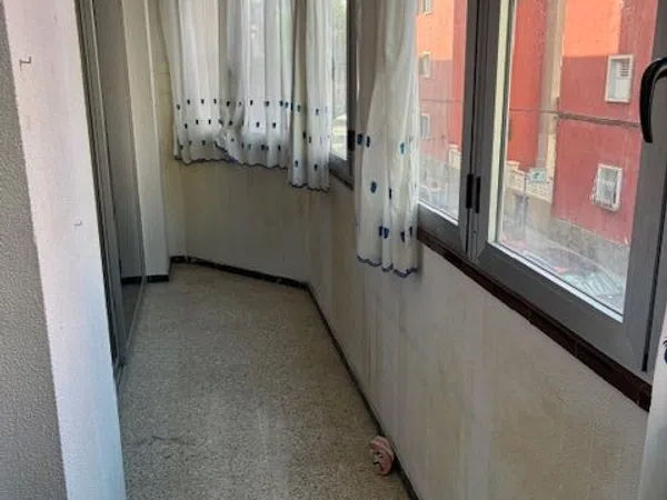 Piso en Barrio Alcaravaneras - Foto 11