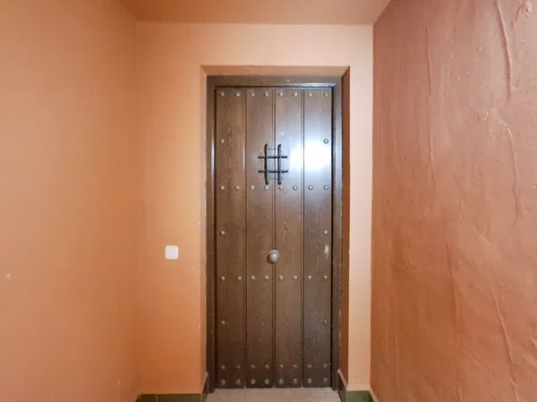 Piso en Calle Pico Alcazaba, 21, Benatalaya - Foto 20