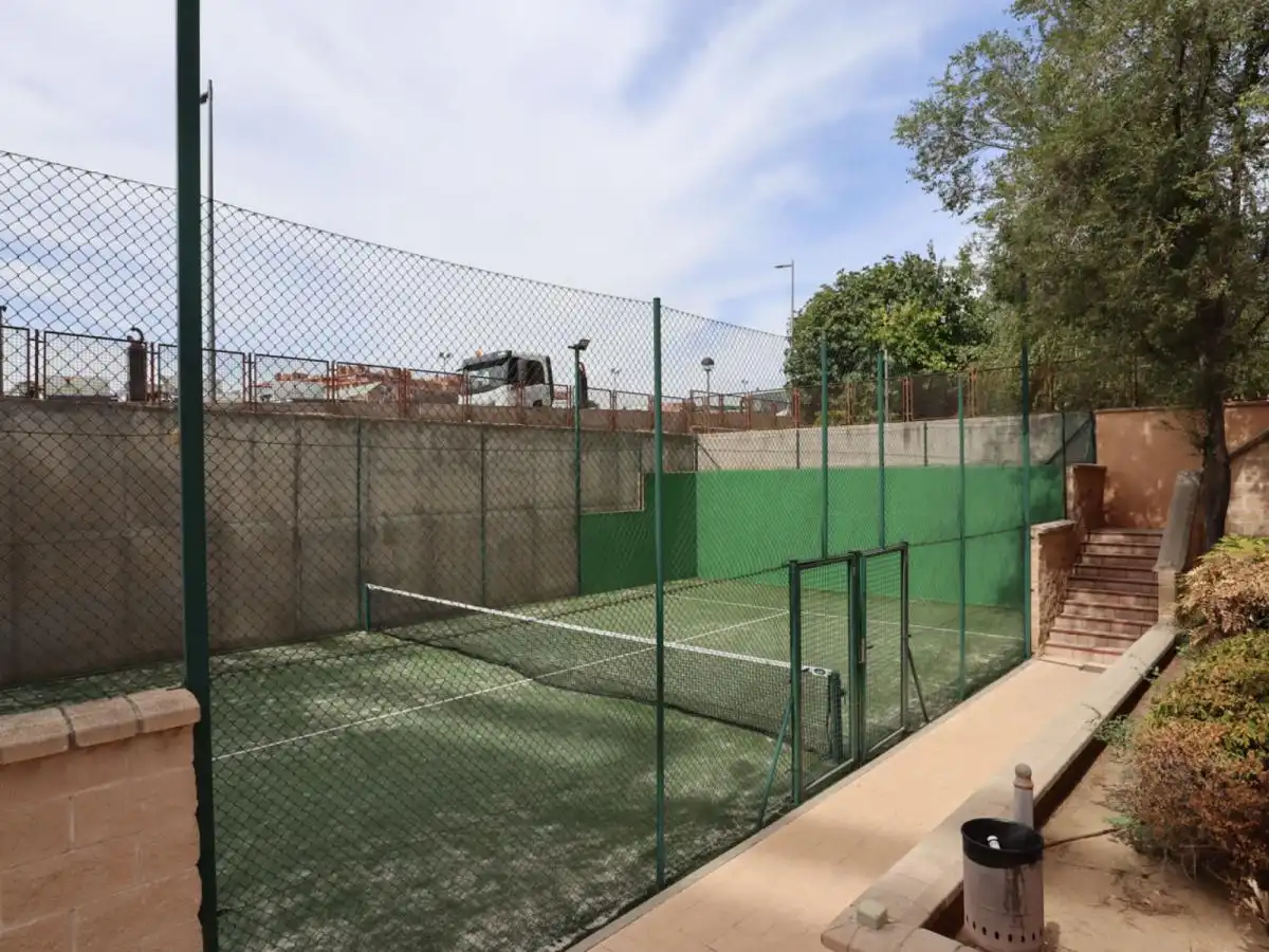 Apartamento en  Madrid Capital - Foto 34