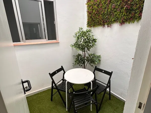 Piso en calle Divina Pastora, 15 - Foto 10